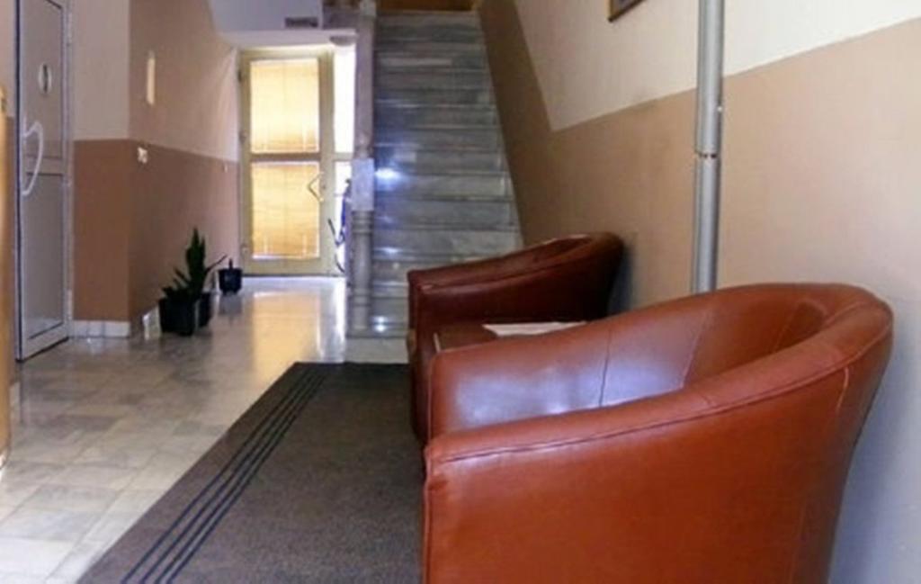 Dragacevo Hotel Kraljevo Exterior foto